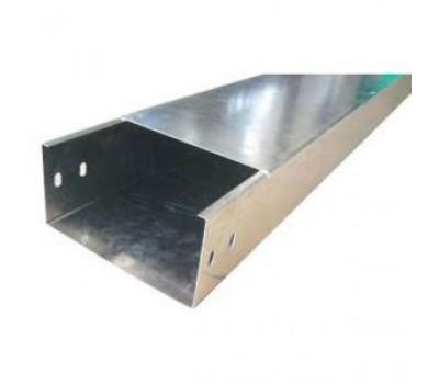 Máng cáp Trunking